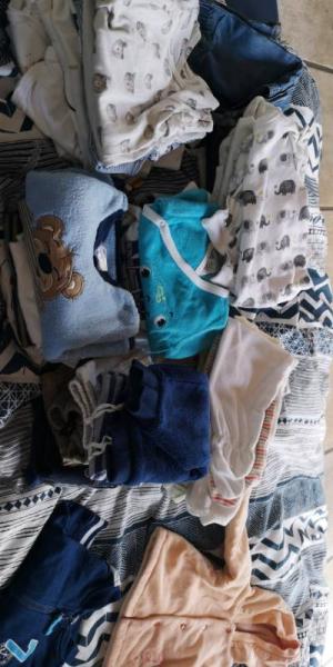 Bild zu Upsi... - Forum für August - Mamis
