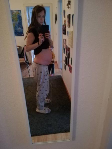 Bild zu 