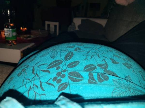 Bild zu 