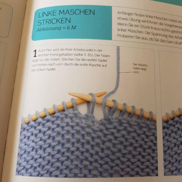 Bild zu