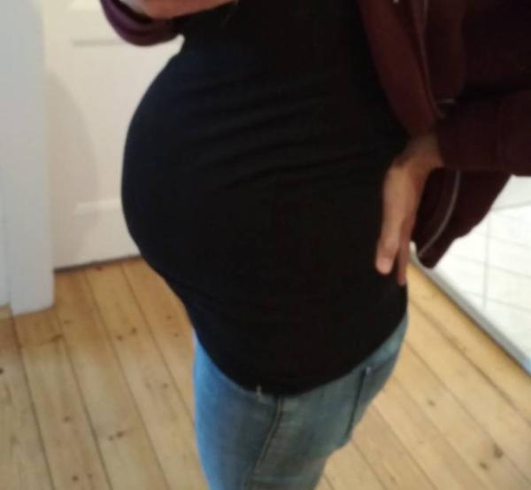 Bild zu 