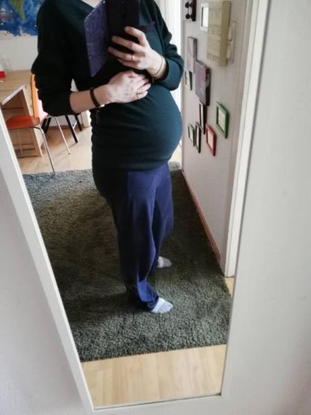 Bild zu 