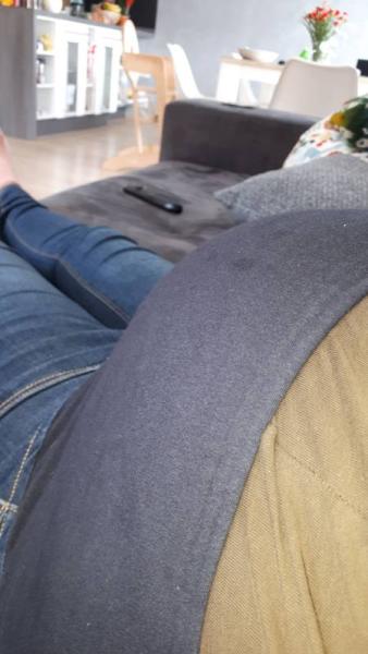Bild zu 