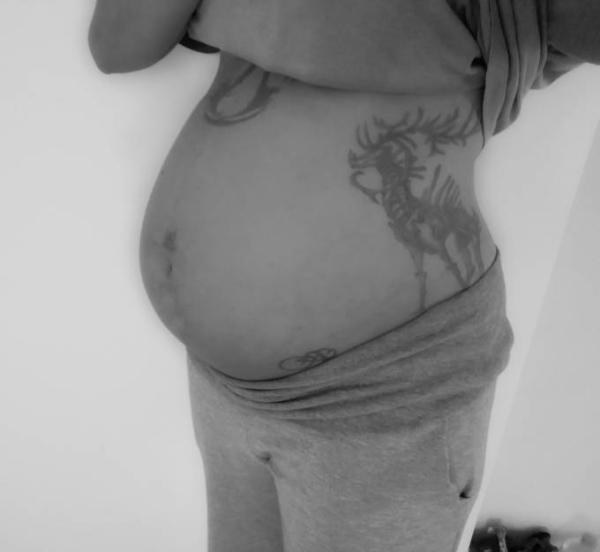 Bild zu Murmelmittwoch - Forum für August - Mamis