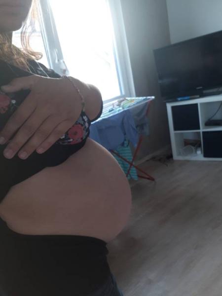 Bild zu 
