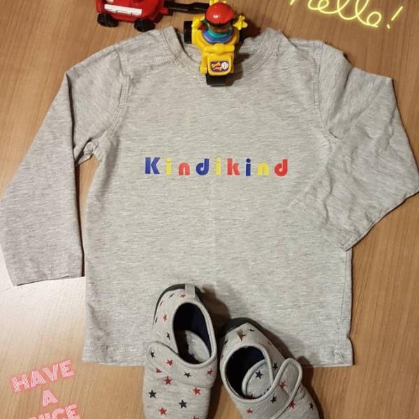 Bild zu Morgen geht's los! - Forum für August - Mamis