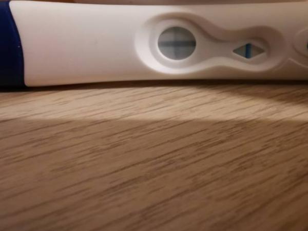 Bild zu Ticket gelöst! - Forum für August - Mamis