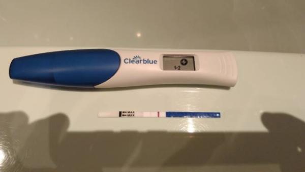Bild zu Hallo, darf ich mich zu euch gesellen? - Forum für August - Mamis