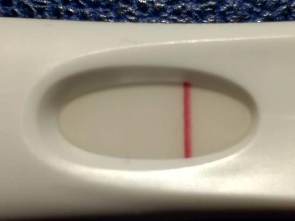 Bild zu Ich fahre mit - Forum für August - Mamis