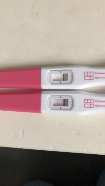 Bild zu Ich darf auch mitfahren :) - Forum für August - Mamis