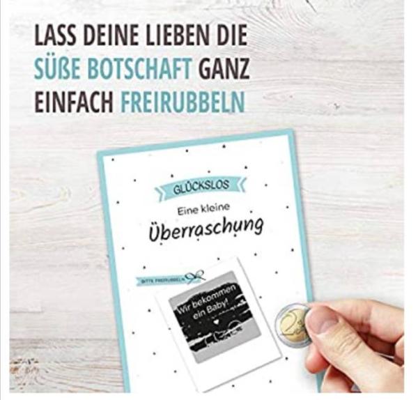 Bild zu Ideen 2.0 (Lucyinthesky1980) - Forum für August - Mamis