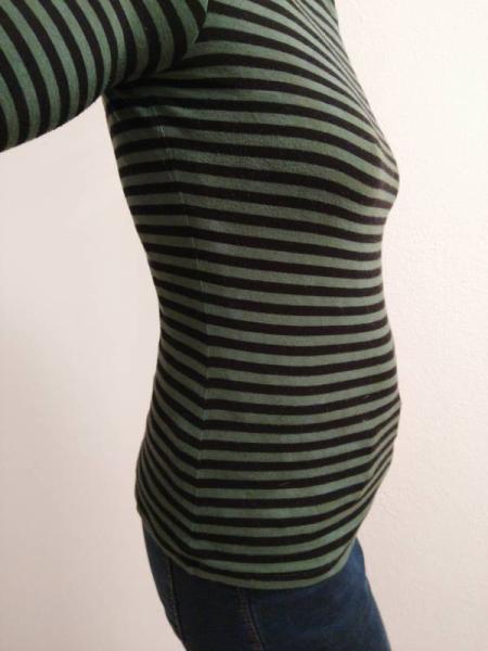 Bild zu mal wieder Dickbauchdienstag 💕 - Forum für August - Mamis