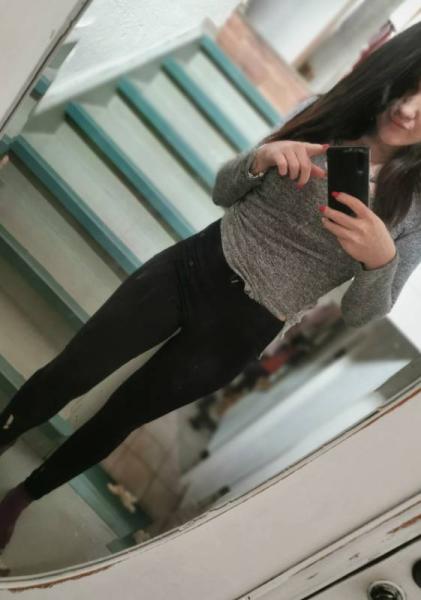 Bild zu Dickbauch Samstag oder eher nicht... - Forum für August - Mamis