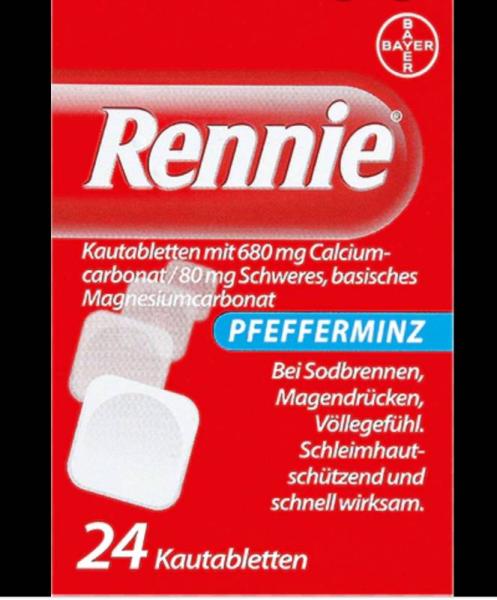Bild zu 
