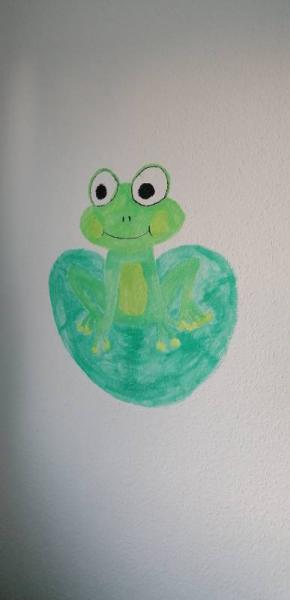 Bild zu 