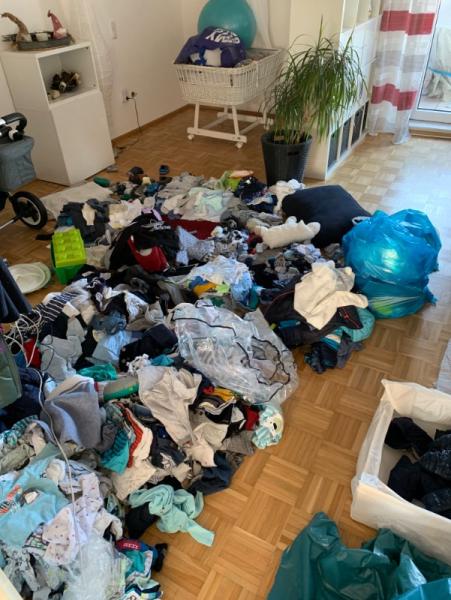 Bild zu 