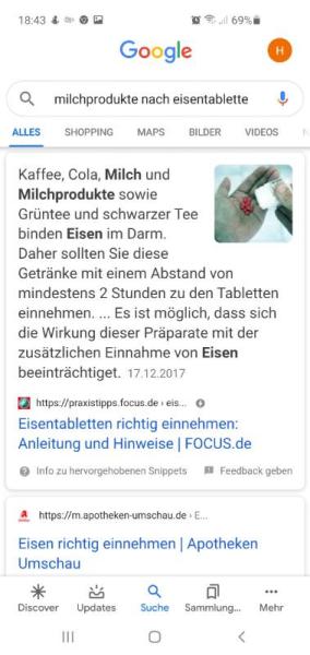 Bild zu 