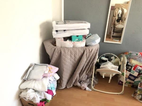 Bild zu 
