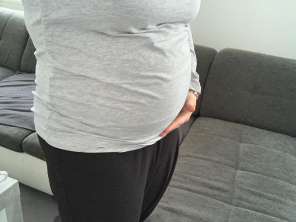 Bild zu 
