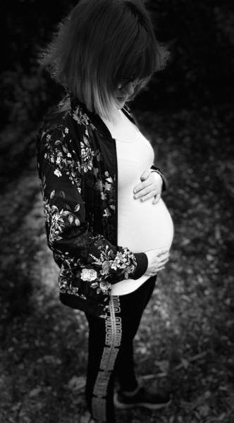 Bild zu Wünsche... - Forum für August - Mamis