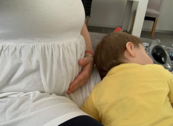 Bild zu 