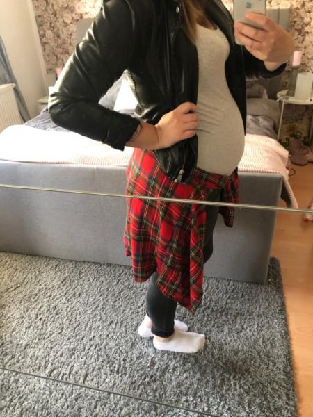 Bild zu Mal etwas schönes ❤️ - Forum für August - Mamis