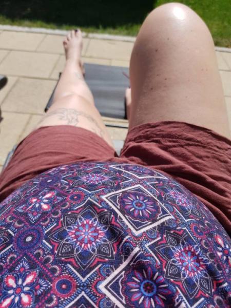 Bild zu 