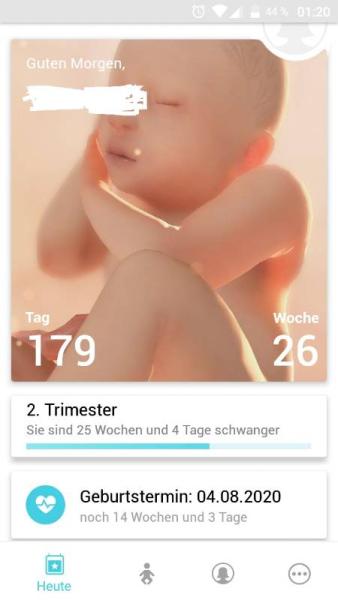 Bild zu 
