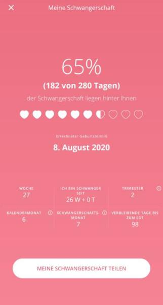 Bild zu 