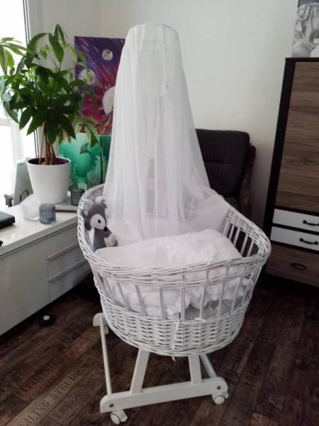Bild zu 