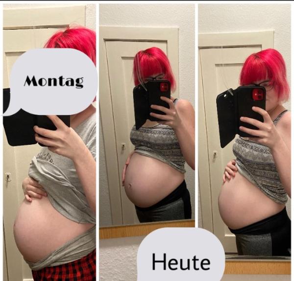 Bild zu Meinungen - Forum für August - Mamis