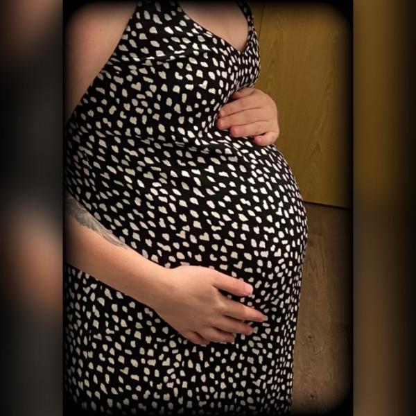 Bild zu Update - Forum für August - Mamis