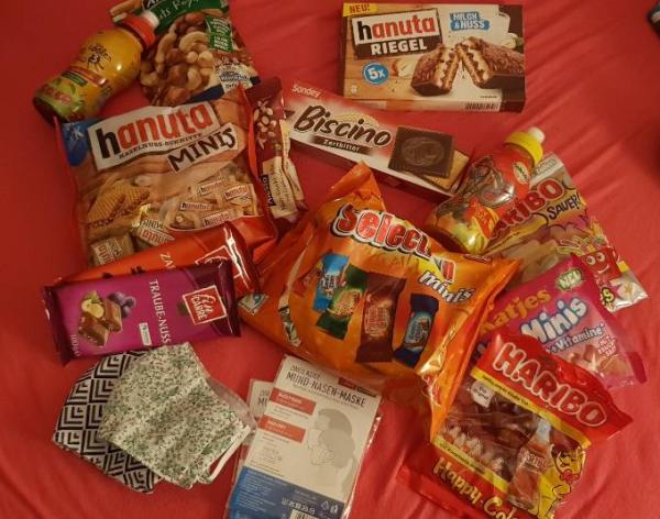Bild zu