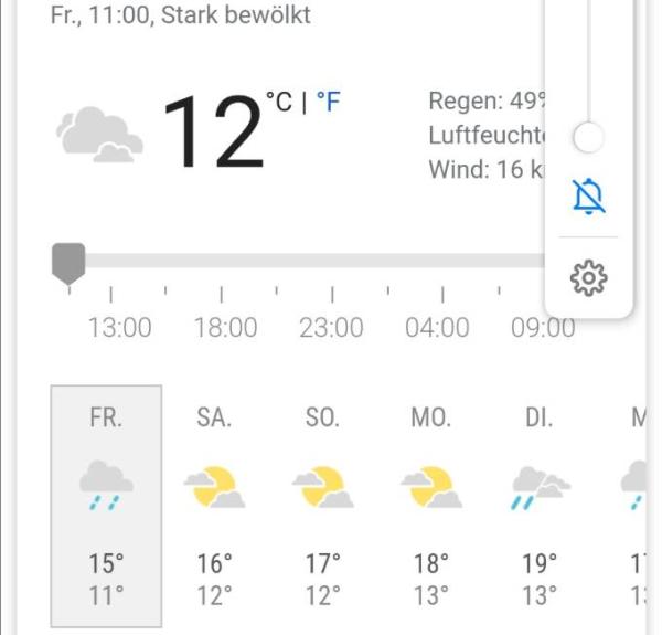 Bild zu 