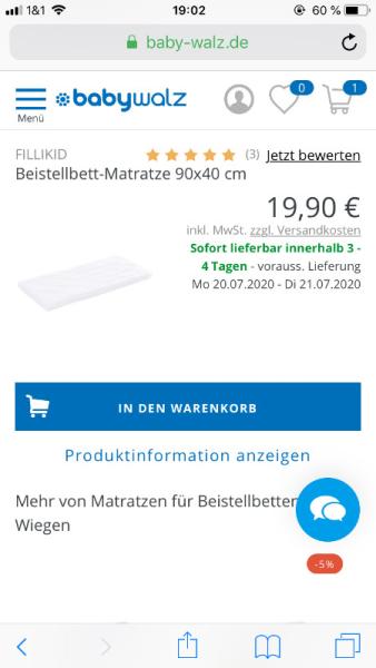 Bild zu 