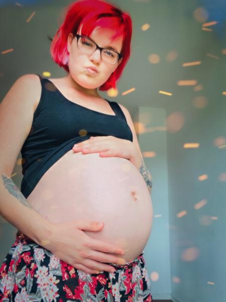 Bild zu Ich weiß aber - Forum für August - Mamis