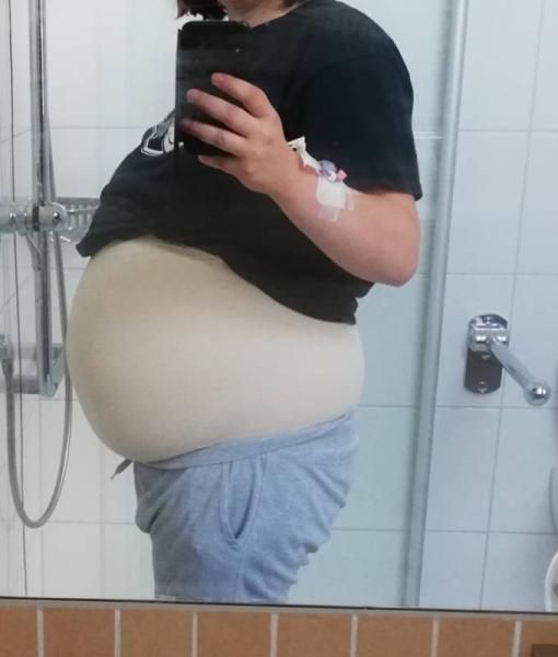 Bild zu 