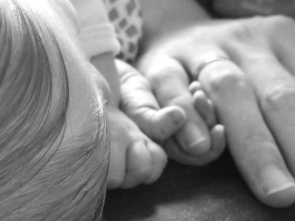 Bild zu Der Augustbus geht zu Ende... - Forum für August - Mamis