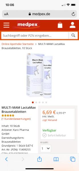 Bild zu 