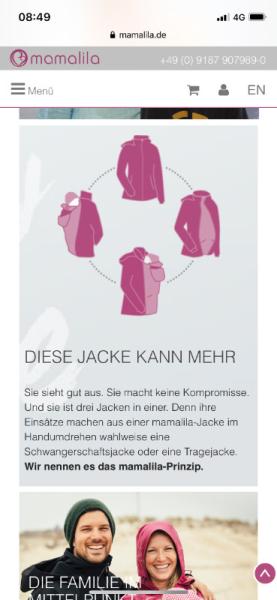 Bild zu 