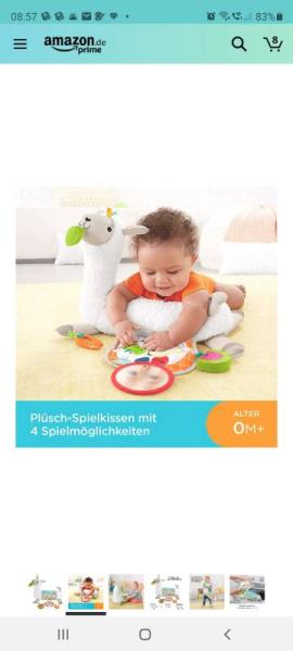 Bild zu 