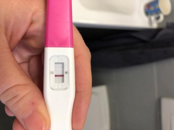 Bild zu 2.Update - Forum für August - Mamis