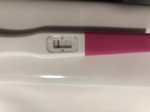Bild zu 3.Update - Forum für August - Mamis