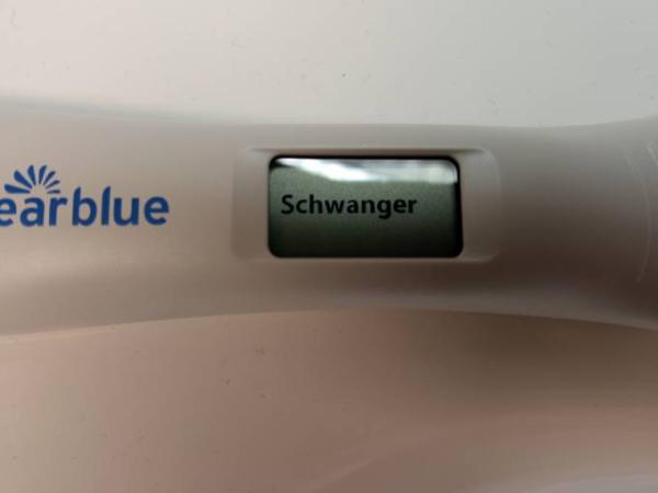 Bild zu ES+12 - Forum für August - Mamis