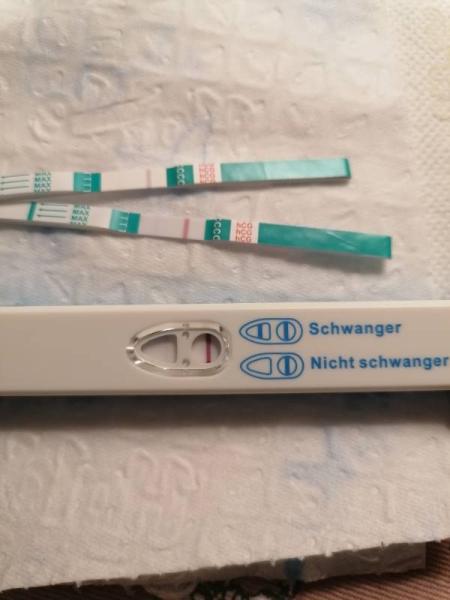Bild zu Eventuell fahre ich mit - Forum für August - Mamis