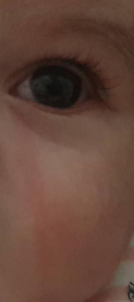 Bild zu Ins Auge gefasst - Forum für August - Mamis