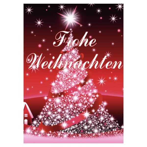 Bild zu FROHE WEIHNACHTEN ⛄ - Forum für August - Mamis