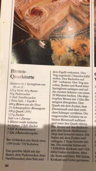 Bild zu 