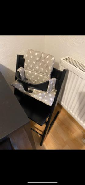 Bild zu