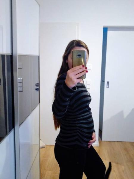Bild zu Murmelmittwoch - wer macht mit? - Forum für August - Mamis